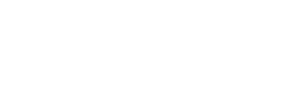 專(zhuān)注留學(xué)生求職力提升的品牌 專(zhuān)注留學(xué)生求職力提升的品牌