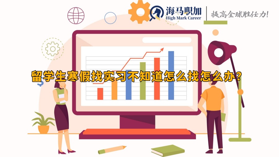 找實(shí)習(xí)