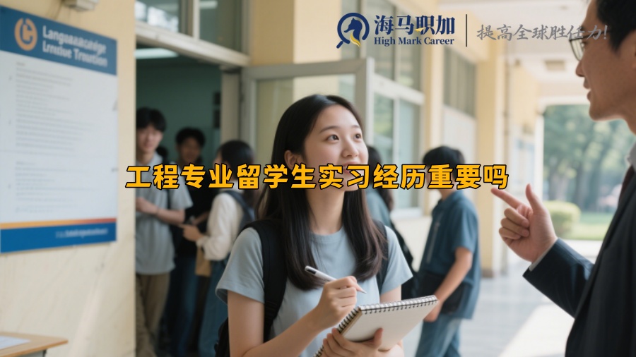 求職