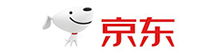 京東