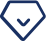 優(yōu)先被企業(yè)考慮