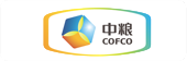 中糧集團(tuán)
