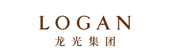龍光集團(tuán)