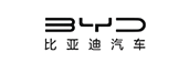 比亞迪