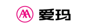 愛瑪科技