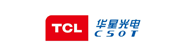 TCL華星