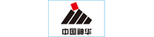 中國神華