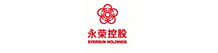 永榮控股集團(tuán)