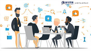 字節(jié)跳動(dòng)暑期實(shí)習(xí)申請(qǐng)流程攻略
