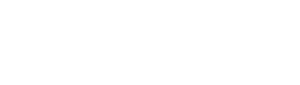 海馬職加