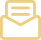 匹配導(dǎo)師